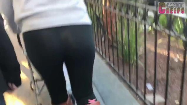 116 excellent see thru