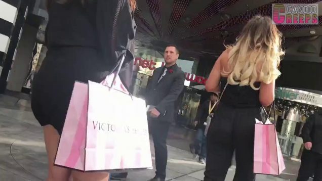 115 banger shorts at casino