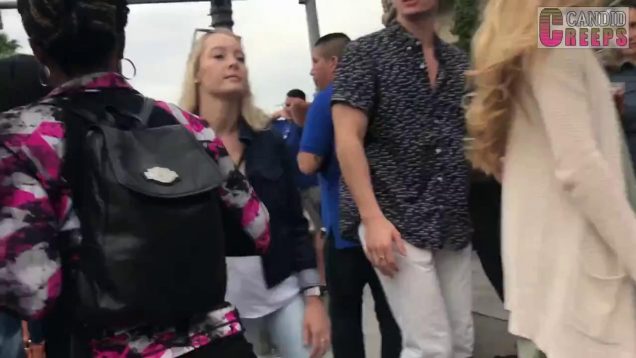 118 blk leggings ahead