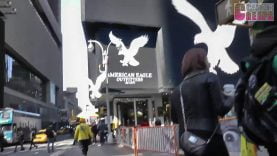 11 vpl pleather leggings