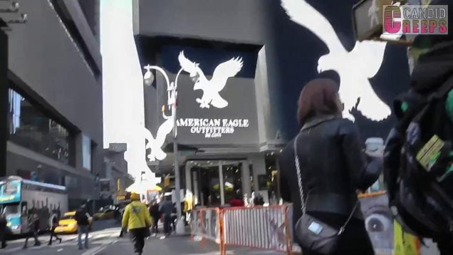 11 vpl pleather leggings