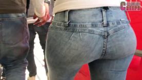 121 jeans leggings bubble butt