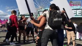 123 italian leggings