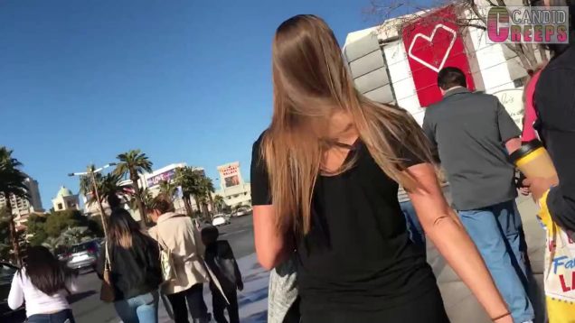 149 fit teen yoga pants