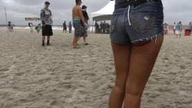 170 Round El Adv 1st