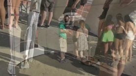 177 bike shorts bchglw