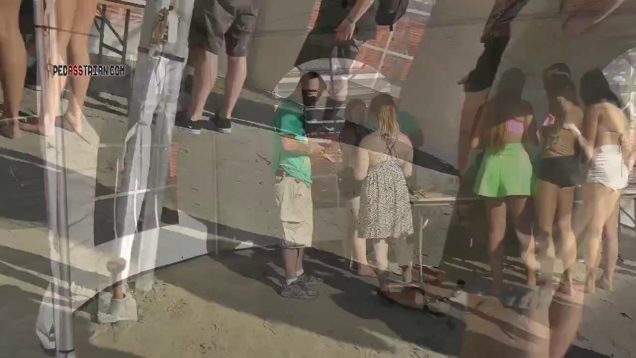 177 bike shorts bchglw