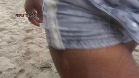 180 eladv pnktop donk