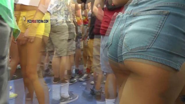 188 mdbp capital Shorts