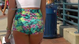 199 mdbp line jiggle