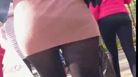 1635162989rmyf8-640×480-1