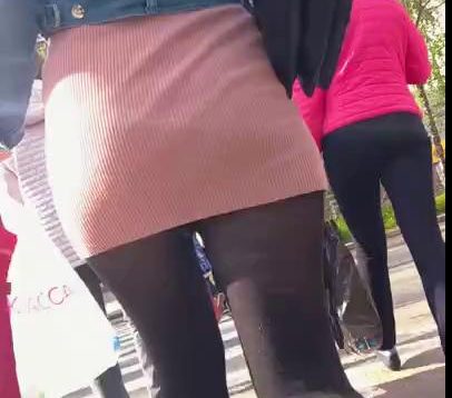 1635162989rmyf8-640×480-1