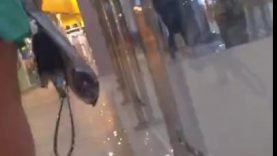 1635163308ois4v-640×480-1