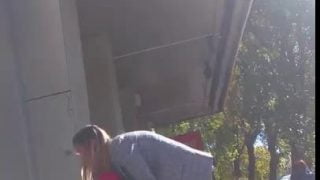 1635163884gka7c-640×480-1