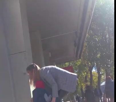 1635163884gka7c-640×480-1