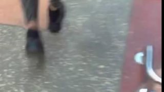 16351641392po2v-640×480-1