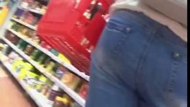 1635164576em4q4-640×480-1