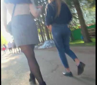 16351646762lsmq-640×480-1