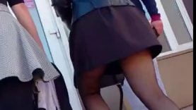 16351647108gao4-640×480-1