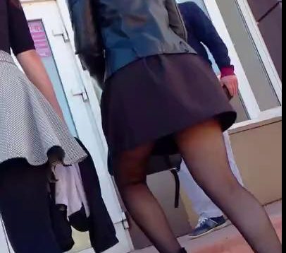 16351647108gao4-640×480-1