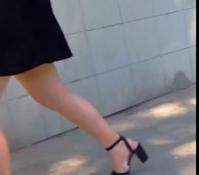 16351647815b2t9-640×480-1