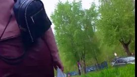 1635165083hr5z6-640×480-1