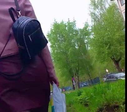 1635165083hr5z6-640×480-1