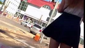 1635165196dd9zw-640×480-1