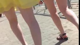 1635165483wn3s4-640×480-1