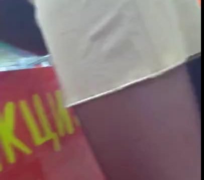 16351655430b6mx-640×480-1