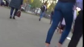 1635165862jjrr8-640×480-1