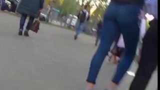 1635165862jjrr8-640×480-1