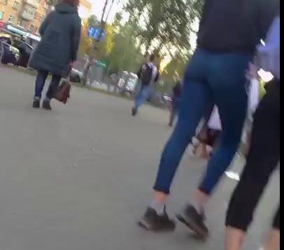 1635165862jjrr8-640×480-1