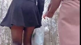 16351659934jj49-640×480-1