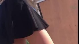 1635166072gqryu-640×480-1