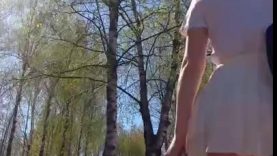 1635166324nd772-640×480-1