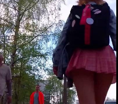 1635166384fplix-640×480-1