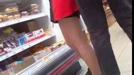 1635166855xc9j9-640×480-1