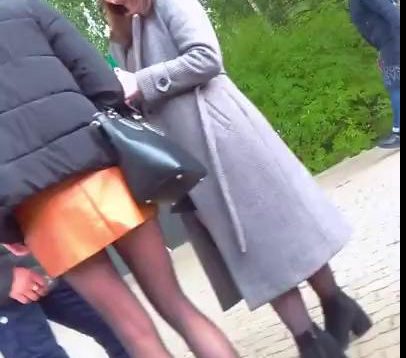 163516713922xat-640×480-1