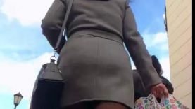 1635167435ubu84-640×480-1