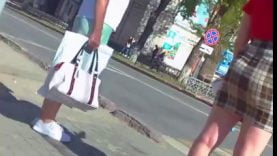 1635167670ny76r-640×480-1