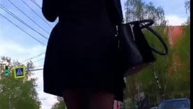 1635168068zpint-640×480-1