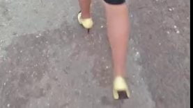 1635168140wrrx1-640×480-1