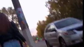 1635168147xxuro-640×480-1