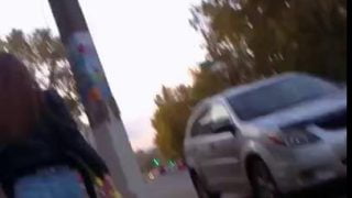 1635168147xxuro-640×480-1