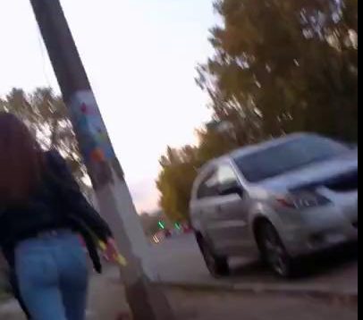 1635168147xxuro-640×480-1