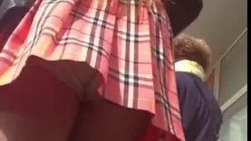 1635174436ecpox-640×480-1