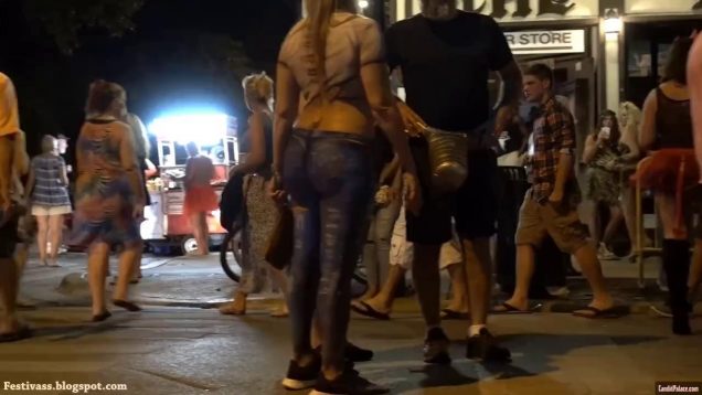 322 hot body paint + friends