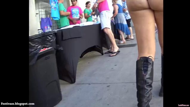 327 transparentbodysuit