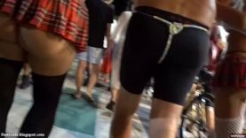 333 doublemicroskirt